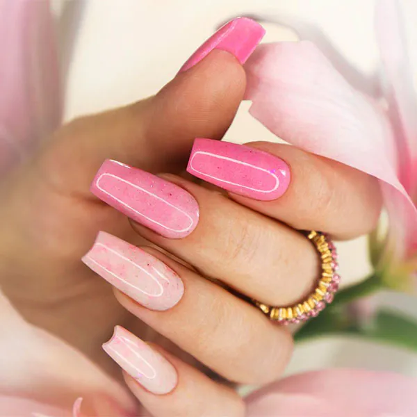 z5472019008236_149fc528660628f49a6d16680e8411ff (1)